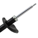 Amortiguador Original Ag Shock Nissan X Trail 2002-2007 Delantero Derecho-2