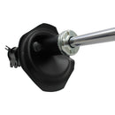 Amortiguador Original Ag Shock Nissan Xtrail (Primera generación) 2001-2007 Delantero Derecho-4