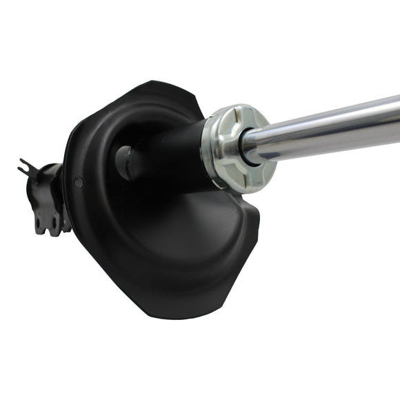 Amortiguadores Originales AG Shock Nissan Xtrail 2001-2007 x 4 Piezas