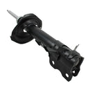 Amortiguadores Originales AG Shock Nissan  Xtrail (Primera generación) 2001-2007 Del-5
