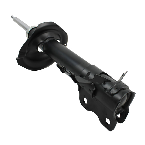 Amortiguadores Originales AG Shock Nissan Xtrail (Primera generación) 2001-2007 Delanteros