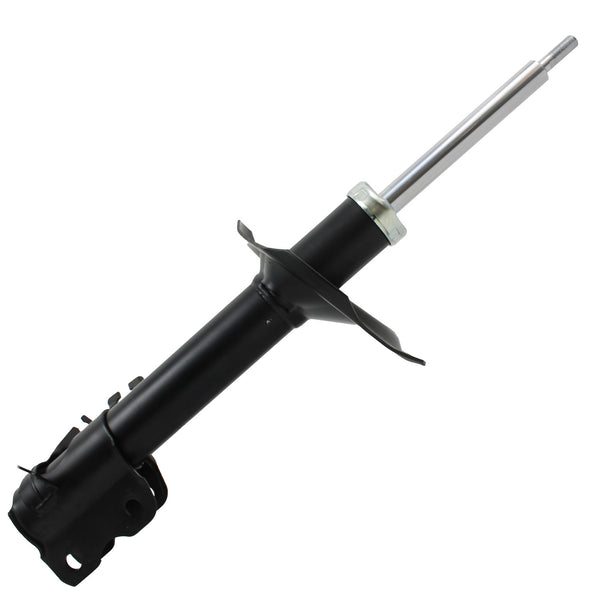 Amortiguador Original Ag Shock Nissan Xtrail 2002-2007 Delantero Derecho