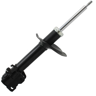 Amortiguador Original Ag Shock Nissan X Trail 2002-2007 Delantero Izquierdo