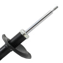 Amortiguador Original Ag Shock Nissan X Trail 2002-2007 Delantero Izquierdo-2