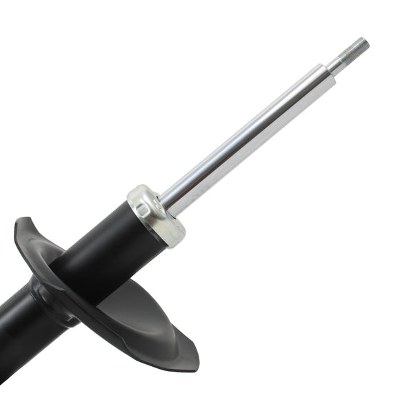 Amortiguador Original Ag Shock Nissan X Trail 2002-2007 Delantero Izquierdo