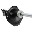 Amortiguador Original Ag Shock Nissan X Trail 2002-2007 Delantero Izquierdo-3