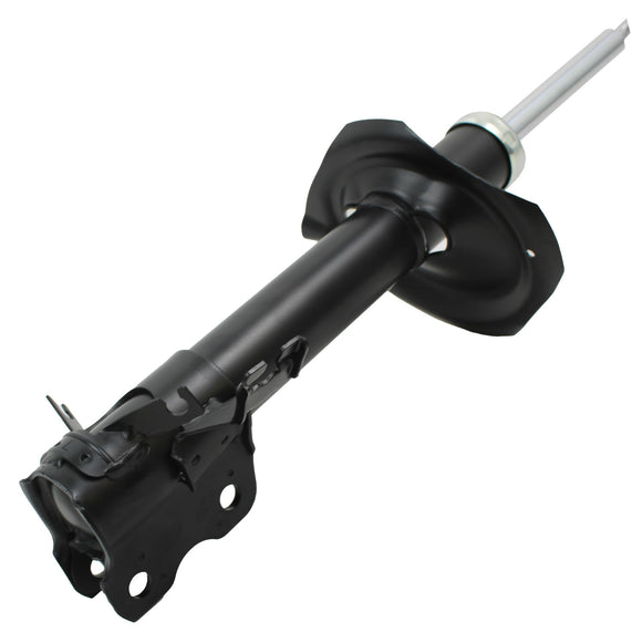 Amortiguador Original Ag Shock Nissan X Trail 2002-2007 Delantero Izquierdo