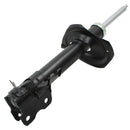 Amortiguador Original Ag Shock Nissan X Trail 2002-2007 Delantero Izquierdo-4