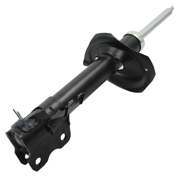 Amortiguador Original Ag Shock Nissan Xtrail 2002-2007 Delantero Izquierdo