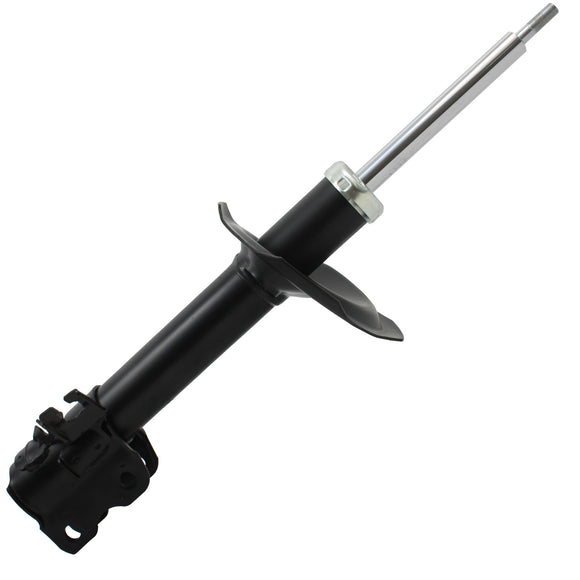 Amortiguador Original Ag Shock Nissan X Trail 2002-2007 Delantero Izquierdo