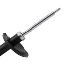 Amortiguadores Originales AG Shock Nissan Xtrail 2001-2007 Traseros-3