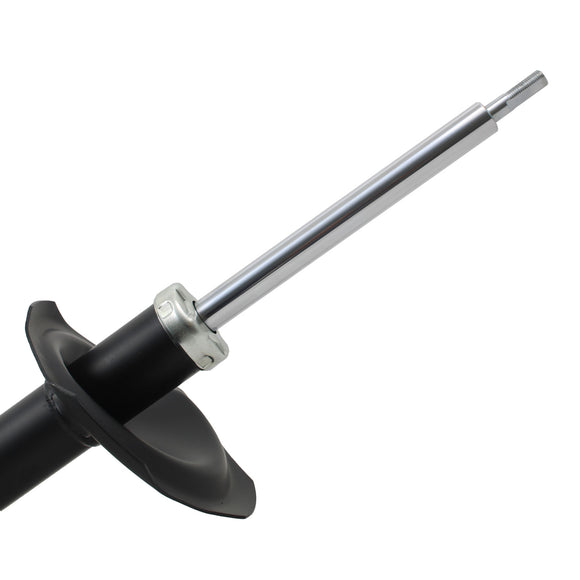 Amortiguadores Originales AG Shock Nissan Xtrail 2001-2007 Traseros