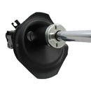 Amortiguadores Originales AG Shock Nissan Xtrail 2001-2007 Traseros-4