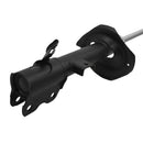 Amortiguador Original Ag Shock Nissan X Trail 2002-2007 Trasero Derecho-4