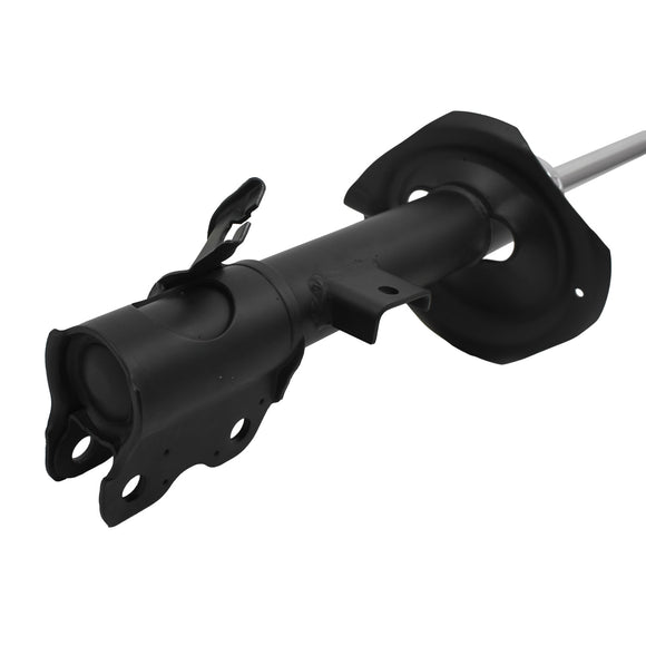 Amortiguadores Originales AG Shock Nissan X Trail 02-07 Tras