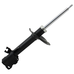 Amortiguador Original Ag Shock Nissan Xtrail 2002-2007 Trasero Derecho