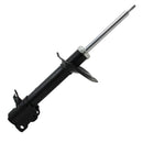 Amortiguador Original Ag Shock Nissan X Trail 2002-2007 Trasero Izquierdo-1