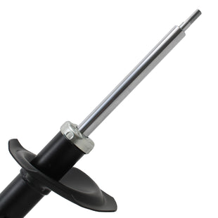 Amortiguador Original Ag Shock Nissan X Trail 2002-2007 Trasero Izquierdo