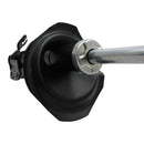 Amortiguador Original Ag Shock Nissan X Trail 2002-2007 Trasero Izquierdo-4