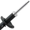 Amortiguadores Originales AG Shock Nissan Versa (USA) 2007-2012 Delantetros y Traseros-3