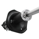 Amortiguadores Originales AG Shock Nissan Versa (USA) 2007-2012 Delantetros y Traseros-4