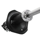 Amortiguador Original Ag Shock Nissan Tiida 2006-2018 Delantero Derecho-4