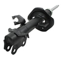 Amortiguador Original Ag Shock Nissan Versa (USA) 2007-2012 Delantero Derecho