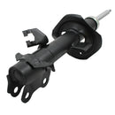 Amortiguadores Originales AG Shock Nissan Versa (USA) 2007-2012 Delantetros y Traseros-5