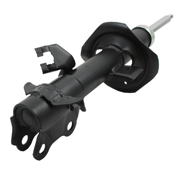 Amortiguadores Originales AG Shock Nissan Versa (USA) 2007-2012 Delantetros y Traseros