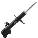 Amortiguador Original Ag Shock Nissan Versa (USA) 2007-2012 Delantero Derecho-2