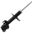 Amortiguador Original Ag Shock Nissan Versa (USA) 2007-2012 Delantero Izquierdo-1