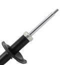 Amortiguador Original Ag Shock Nissan Versa (USA) 2007-2012 Delantero Izquierdo-3