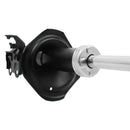 Amortiguador Original Ag Shock Nissan Tiida 2006-2018 Delantero Izquierdo-4