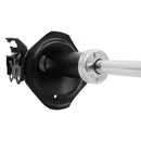Amortiguador Original Ag Shock Nissan Versa (USA) 2007-2012 Delantero Izquierdo-4
