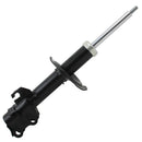 Amortiguador Original Ag Shock Nissan Versa (USA) 2007-2012 Delantero Izquierdo-2
