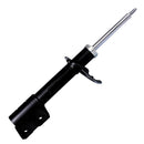 Amortiguador Original Ag Shock Jeep Compass 2006-2016 Delantero Derecho-1