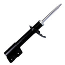 Amortiguador Original Ag Shock Dodge Caliber 2007-2012 Delantero Derecho-2