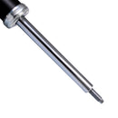 Amortiguadores Ag Shock Jeep Compass 2006-2016 Delanteros y Traseros-3