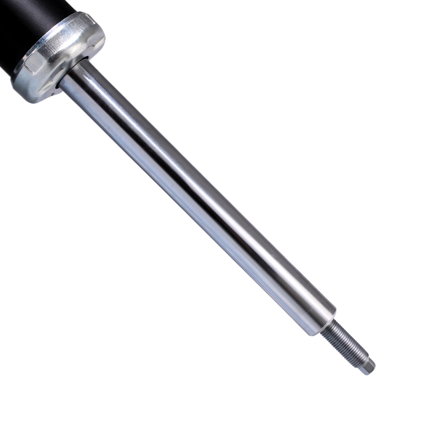Amortiguadores Ag Shock Jeep Compass 2006-2016 Delanteros y Traseros