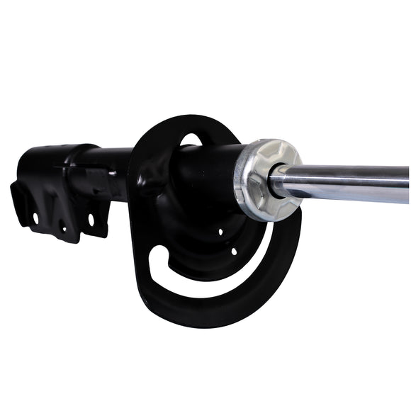 Amortiguadores Originales AG Shock Jeep Patriot 07-17 Del