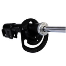 Amortiguador Original Ag Shock Dodge Caliber 2007-2012 Delantero Derecho-3