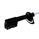 Amortiguadores Originales AG Shock Dodge Caliber 2007-2012 Delanteros y Traseros-4