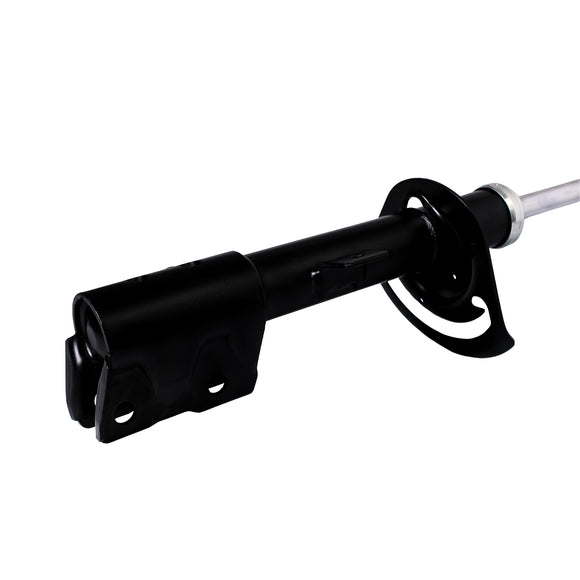 Amortiguadores Originales AG Shock Jeep Patriot 2007-2017 4 Piezas