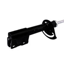 Amortiguadores Originales AG Shock Jeep Patriot 2007-2017 4 Piezas-5