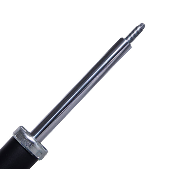 Amortiguador Original Ag Shock Jeep Compass 2006-2016 Delantero Izquierdo