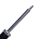 Amortiguador Original Ag Shock Jeep Patriot 2007-2017 Delantero Izquierdo-3