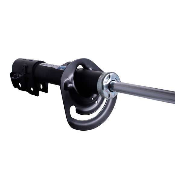 Amortiguador Original Ag Shock Jeep Compass 2006-2016 Delantero Izquierdo