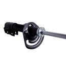 Amortiguador Original Ag Shock Jeep Compass 2006-2016 Delantero Izquierdo-4