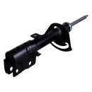 Amortiguador Original Ag Shock Jeep Compass 2006-2016 Delantero Izquierdo-5