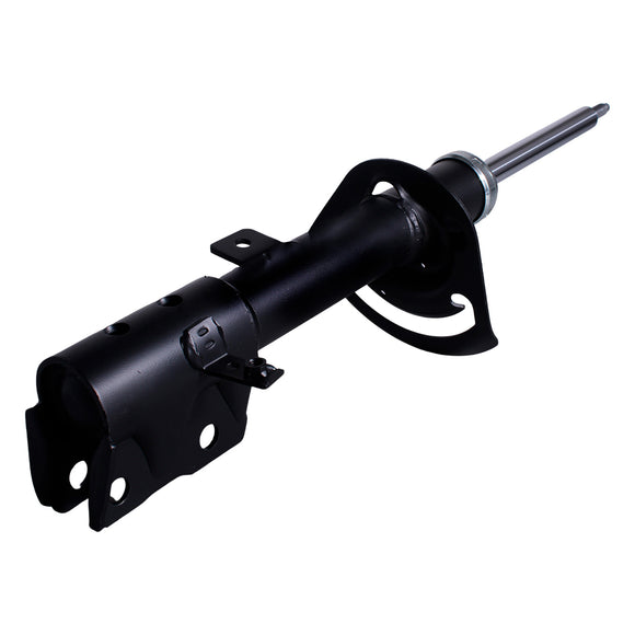 Amortiguador Original Ag Shock Jeep Patriot 2007-2017 Delantero Izquierdo